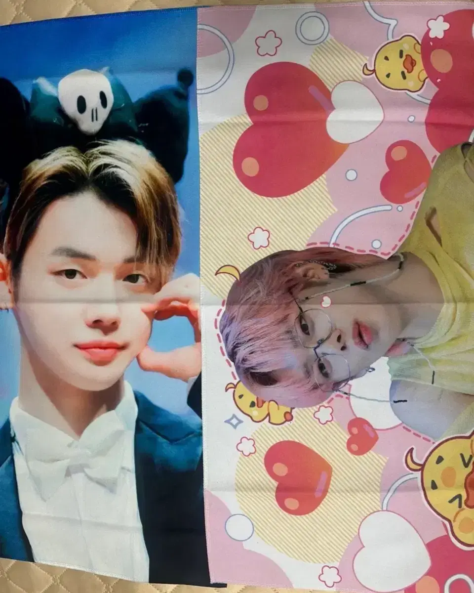thumbnail-1